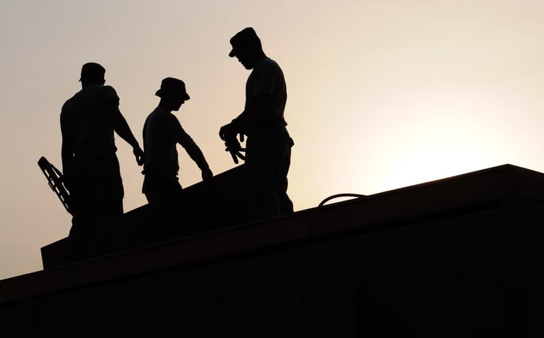 Highway 407 – Panel Replacement Concrete Testing