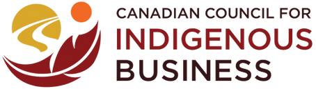 canadian-council-for-indigenous-business